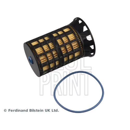 Palivový filter ADBP230050 (BLUE PRINT) - obr. 1