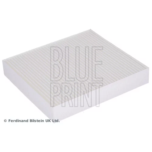 Filter vnútorného priestoru ADBP250056 (BLUE PRINT) - obr. 1