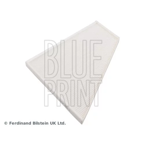 Filter vnútorného priestoru ADBP250066 (BLUE PRINT) - obr. 1