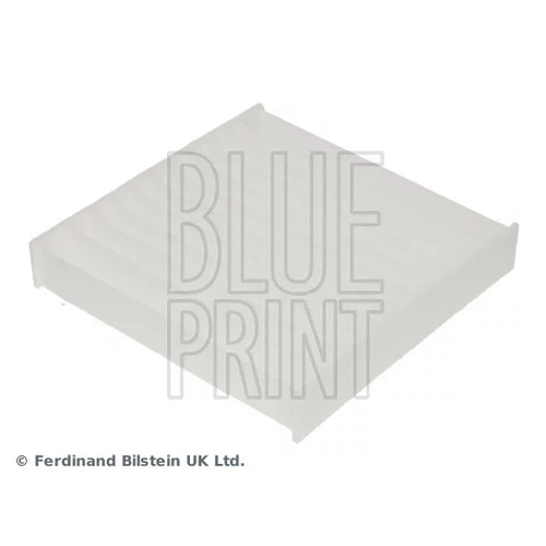 Filter vnútorného priestoru BLUE PRINT ADBP250120