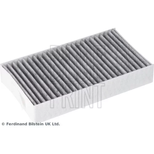 Filter vnútorného priestoru BLUE PRINT ADBP250135