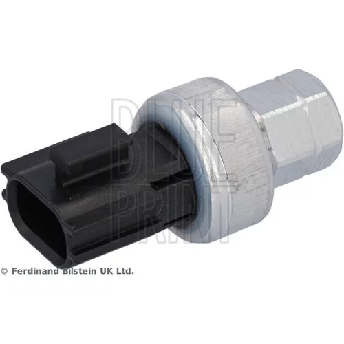 Tlakový spínač klimatizácie BLUE PRINT ADBP270044