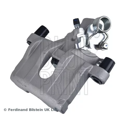Brzdový strmeň BLUE PRINT ADBP450017