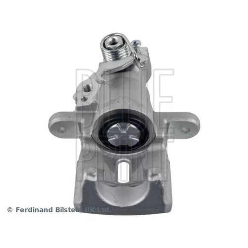 Brzdový strmeň ADBP450128 (BLUE PRINT) - obr. 2