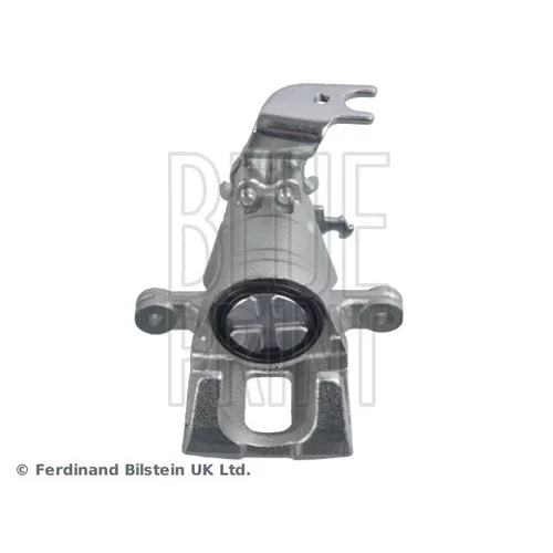 Brzdový strmeň ADBP450142 (BLUE PRINT) - obr. 2