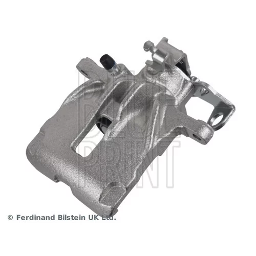 Brzdový strmeň BLUE PRINT ADBP450155