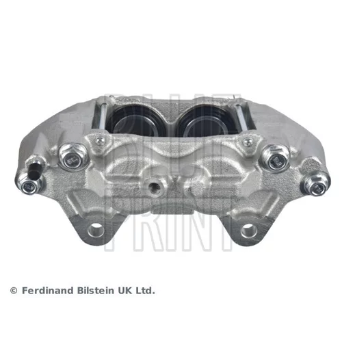 Brzdový strmeň ADBP450161 (BLUE PRINT) - obr. 1