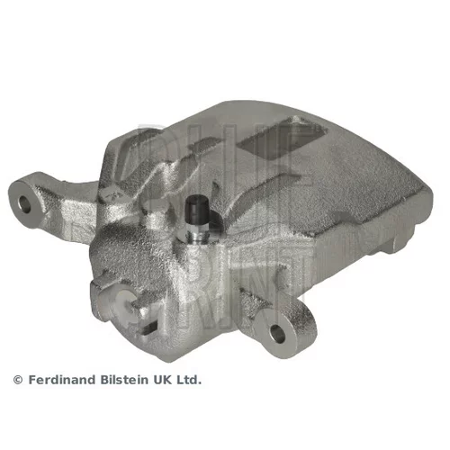 Brzdový strmeň ADBP450213 (BLUE PRINT) - obr. 1