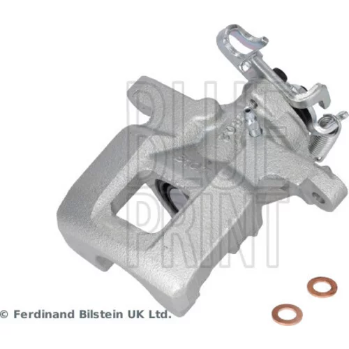 Brzdový strmeň BLUE PRINT ADBP450220