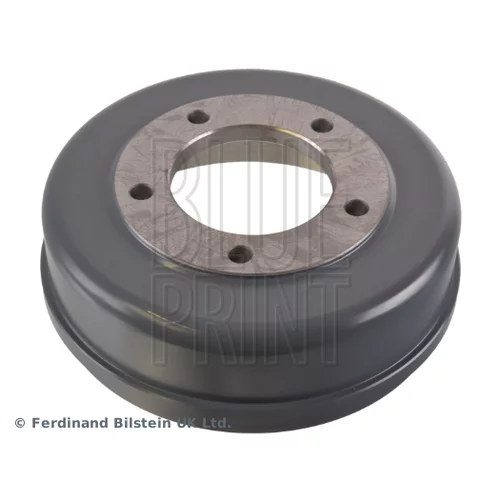 Brzdový bubon BLUE PRINT ADBP470007