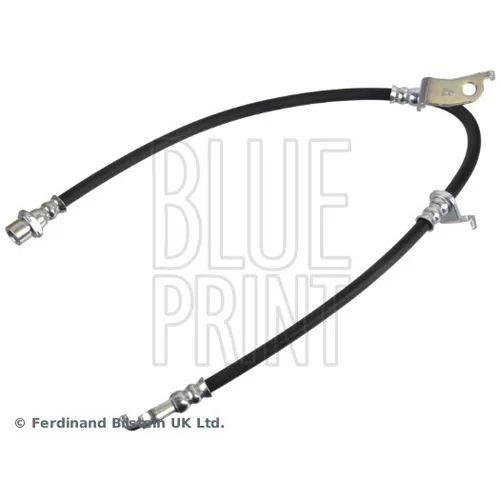 Brzdová hadica BLUE PRINT ADBP530023