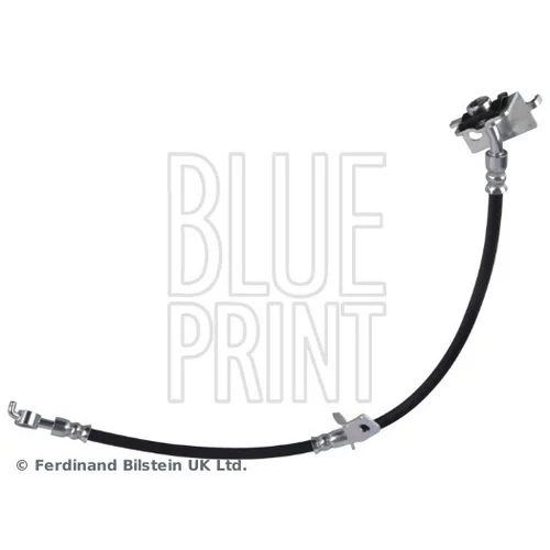 Brzdová hadica BLUE PRINT ADBP530030