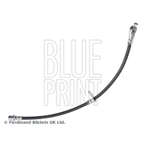 Brzdová hadica ADBP530039 (BLUE PRINT)