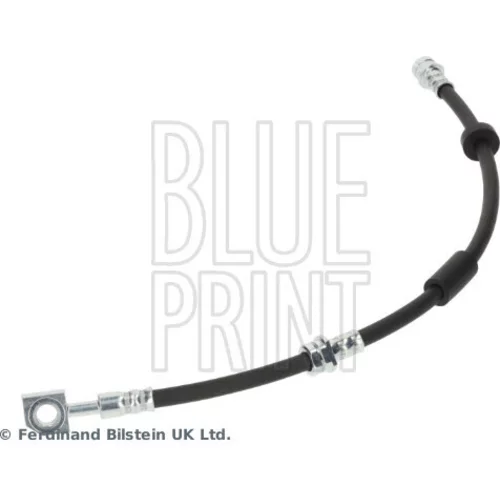 Brzdová hadica BLUE PRINT ADBP530068