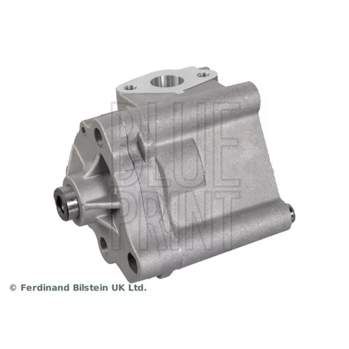 Olejové čerpadlo ADBP610122 (BLUE PRINT) - obr. 1