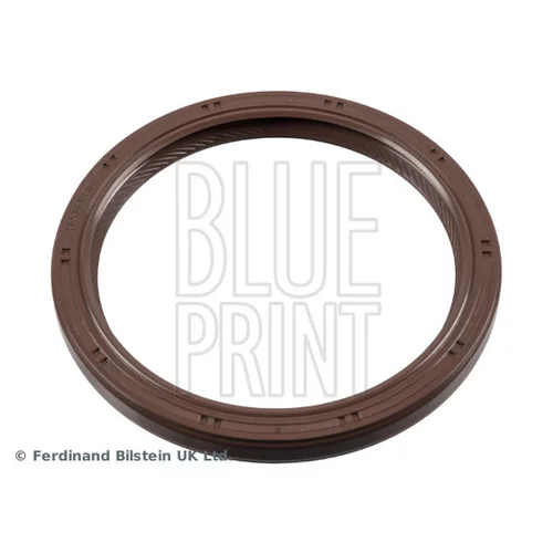 Tesniaci krúžok kľukového hriadeľa BLUE PRINT ADBP610131