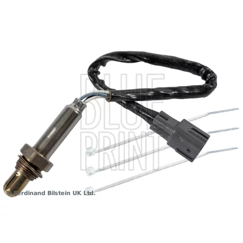 Lambda sonda BLUE PRINT ADBP700018