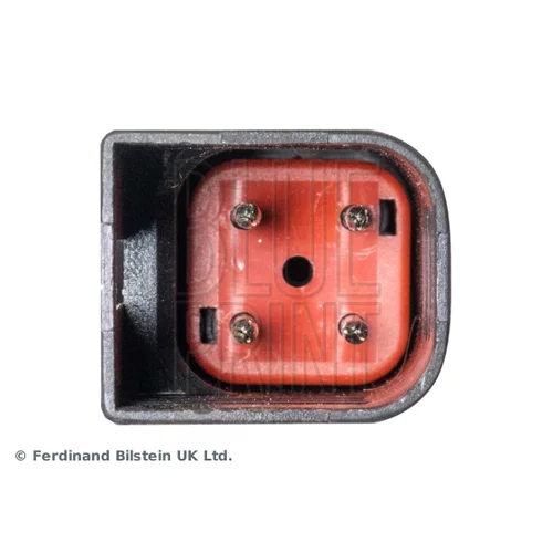 Lambda sonda ADBP700032 (BLUE PRINT) - obr. 1