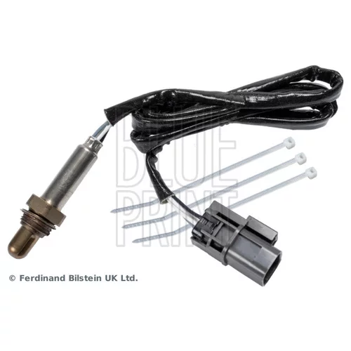Lambda sonda BLUE PRINT ADBP700075