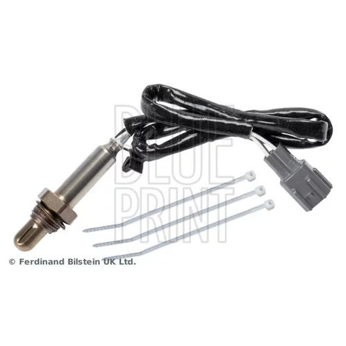 Lambda sonda BLUE PRINT ADBP700079