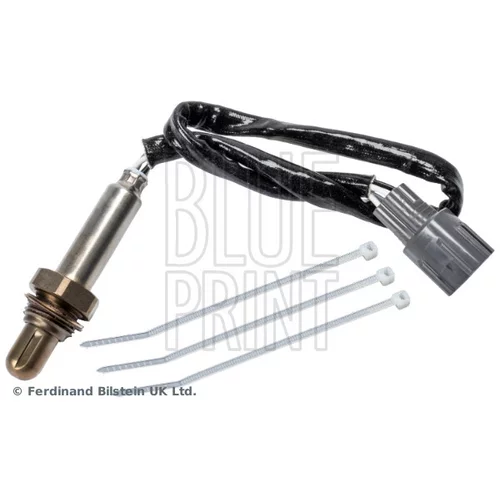 Lambda sonda BLUE PRINT ADBP700085
