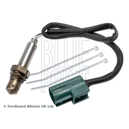 Lambda sonda BLUE PRINT ADBP700105