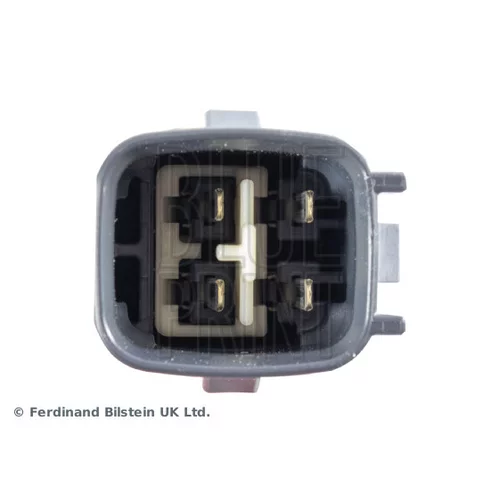 Lambda sonda ADBP700106 (BLUE PRINT) - obr. 1