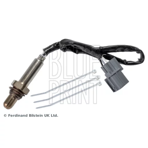 Lambda sonda BLUE PRINT ADBP700113