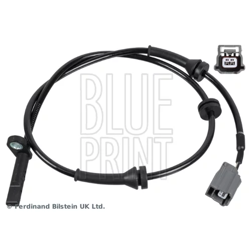 Snímač počtu otáčok kolesa BLUE PRINT ADBP710098