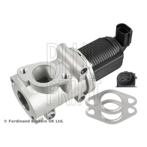 EGR ventil BLUE PRINT ADBP740011