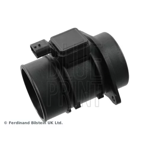 Merač hmotnosti vzduchu ADBP740090 (BLUE PRINT) - obr. 1