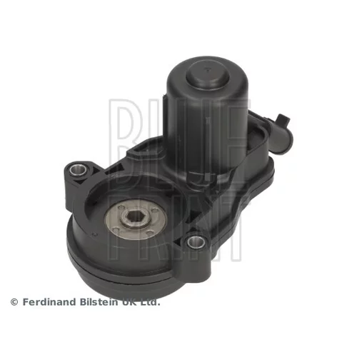 Nastavovací prvok, parkovacia brzda brzdový strmeň BLUE PRINT ADBP740106