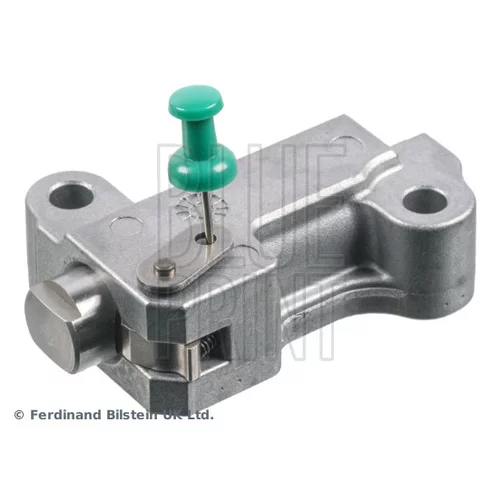 Napinák rozvodovej reťaze ADBP760172 (BLUE PRINT)