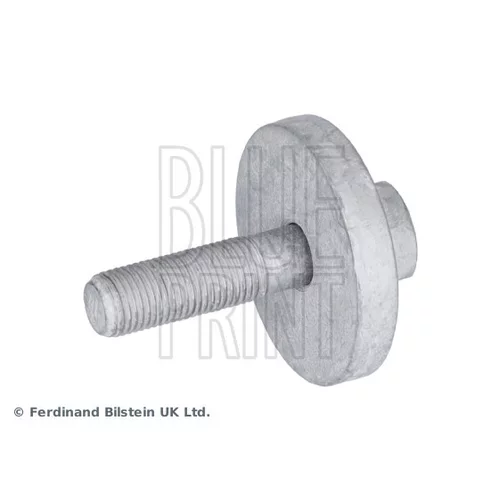 Skrutka remenice ADBP780001 (BLUE PRINT) - obr. 1