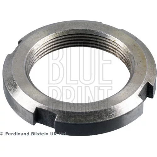 Matica BLUE PRINT ADBP780292
