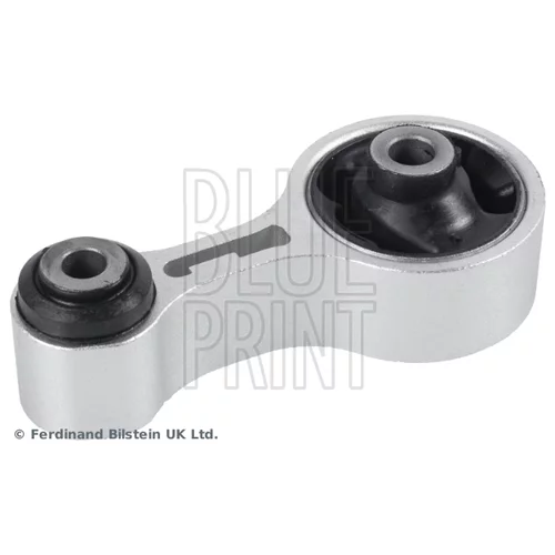 Uloženie motora BLUE PRINT ADBP800012