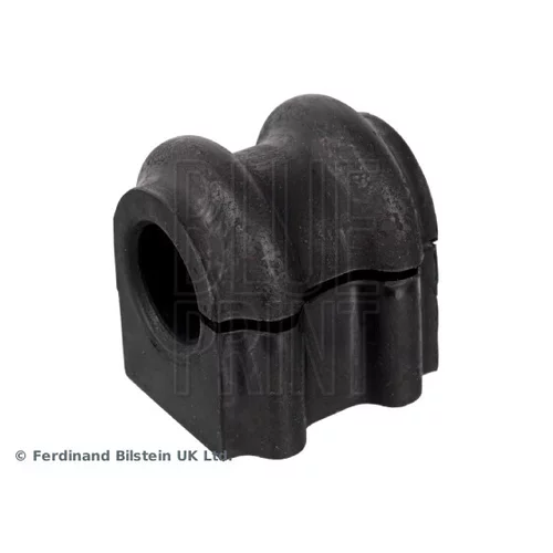 Uloženie priečneho stabilizátora BLUE PRINT ADBP800107