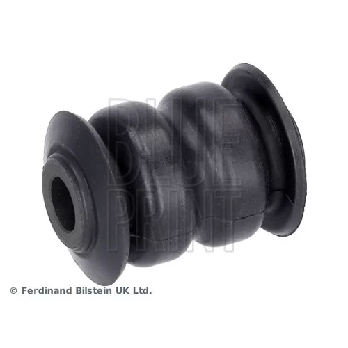 Uloženie riadenia BLUE PRINT ADBP800395