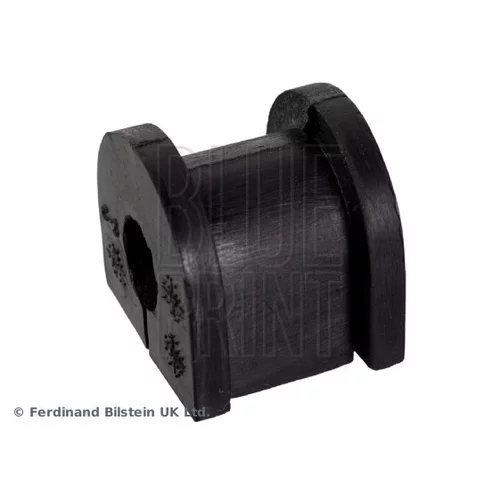 Uloženie priečneho stabilizátora BLUE PRINT ADBP800451