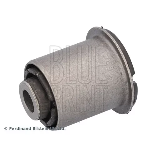 Uloženie riadenia ADBP800517 (BLUE PRINT) - obr. 1