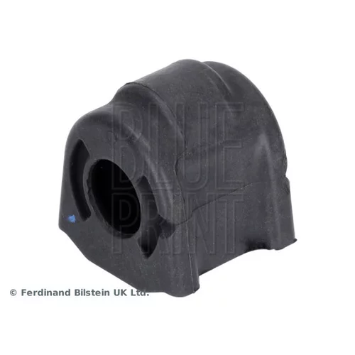 Uloženie priečneho stabilizátora BLUE PRINT ADBP800520