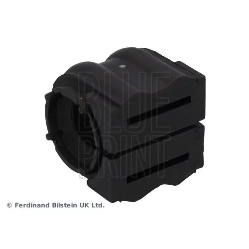 Uloženie priečneho stabilizátora ADBP800643 (BLUE PRINT) - obr. 1