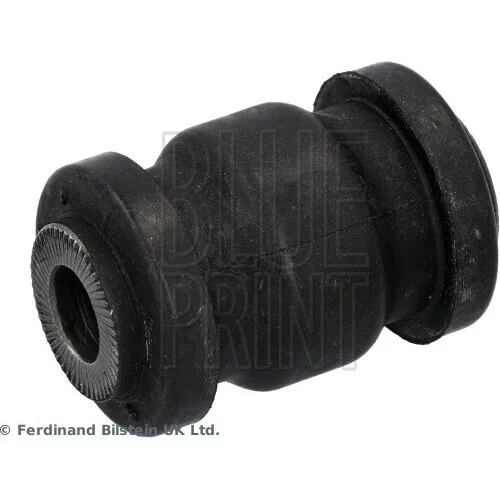 Uloženie riadenia BLUE PRINT ADBP800749