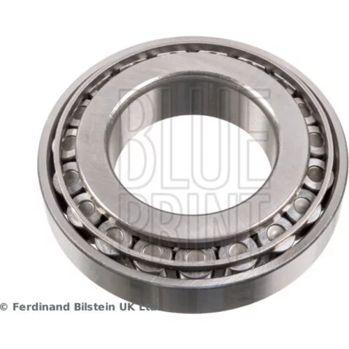 Ložisko kolesa BLUE PRINT ADBP820208