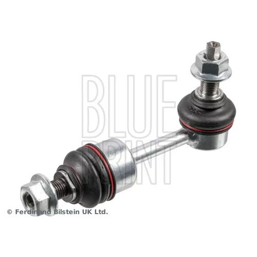 Tyč/Vzpera stabilizátora ADBP850011 (BLUE PRINT) - obr. 1