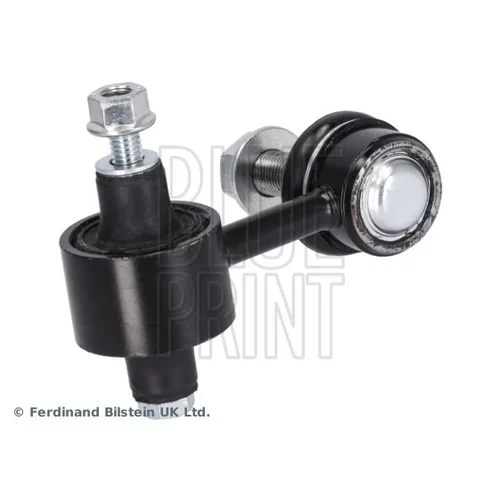 Tyč/Vzpera stabilizátora ADBP850025 (BLUE PRINT) - obr. 1