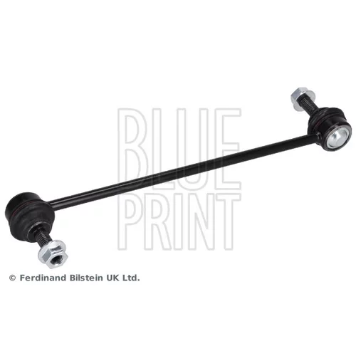 Tyč/Vzpera stabilizátora BLUE PRINT ADBP850042