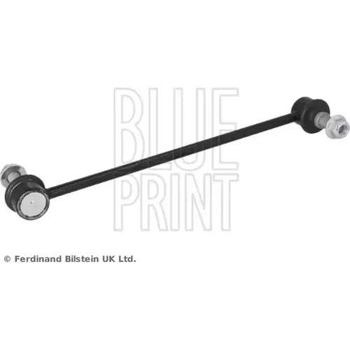 Tyč/Vzpera stabilizátora BLUE PRINT ADBP850054