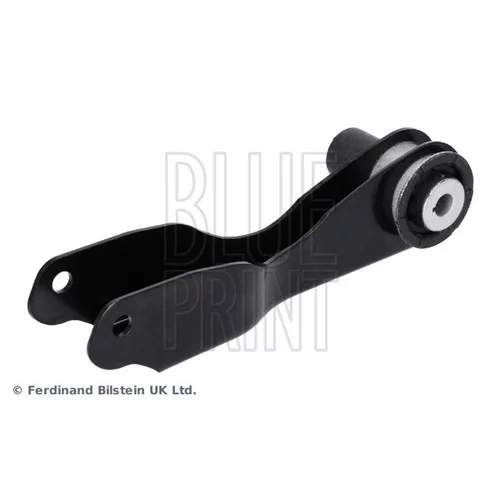 Rameno zavesenia kolies ADBP860174 (BLUE PRINT) - obr. 1