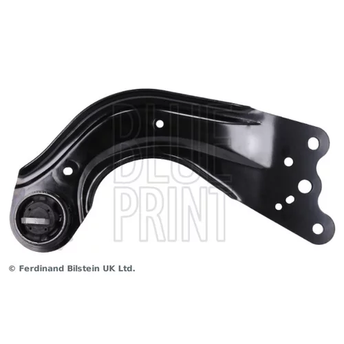 Rameno zavesenia kolies ADBP860203 (BLUE PRINT) - obr. 1